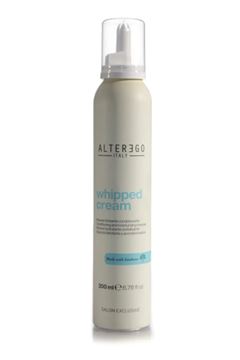 Picture of ALTEREGO WHIPPED CREAM
